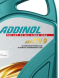 Трансмиссионное масло для АКПП ADDINOL ATF XN 9