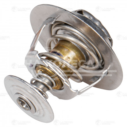 Термостат для автомобилей Ford Transit (06-)/PSA Boxer (06-)/Jumper (06-)/Fiat Ducato (06-) 2.2D (88°С)