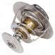 Термостат для автомобилей Ford Transit (06-)/PSA Boxer (06-)/Jumper (06-)/Fiat Ducato (06-) 2.2D (88°С)