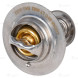 Термостат для автомобилей Ford Transit (06-)/PSA Boxer (06-)/Jumper (06-)/Fiat Ducato (06-) 2.2D (88°С)