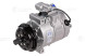 Компрессор кондиционера для автомобилей Touareg (02-)/Transporter T5 (03-) 2.5TDi