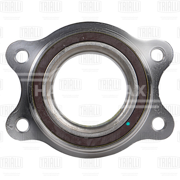 Ступица передняя с подшипником для автомобиля Audi A4 (07-)