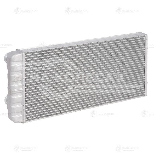 Радиатор отопителя для автомобилей Volvo Trucks FH (12-)/Renault Trucks (T-series) (13-)