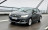 Полные ремонтные пороги Citroen C4 2 дорест
