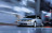 Полные ремонтные пороги Infiniti G 2