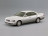 Полные ремонтные пороги Nissan Laurel c24