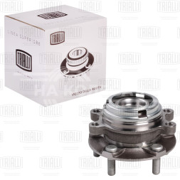 Ступица передняя в сборе с подшипником для автомобиля Infiniti FX (02-) 4WD