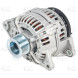 Генератор для автомобилей Fiat Ducato (06-) 2.3D 150A