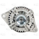 Генератор для автомобилей Fiat Ducato (06-) 2.3D 150A