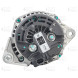 Генератор для автомобилей Fiat Ducato (06-) 2.3D 150A