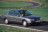 Арки задние Ford Mondeo 1