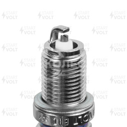 Свеча зажигания для автомобилей Лада Vesta (15-)/X-Ray (15-) 1.8i 16 клап.