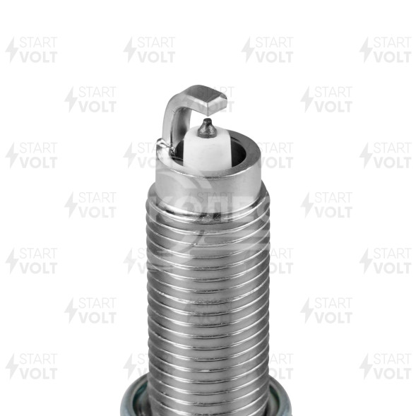 Свеча зажигания для автомобилей VAG Touareg I (02-)/Cayenne (02-)/Q7 (06-) 3.6FSI