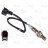 Датчик кислорода для автомобилей Suzuki SX4 (06-)/Liana (01-) 1.6i до катализатора (тип Denso) 4 pin
