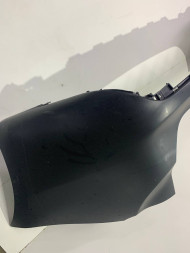 Бампер задний Kia Ceed 2