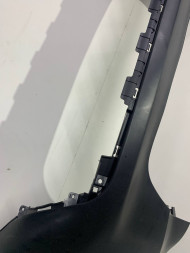 Бампер задний Kia Ceed 2