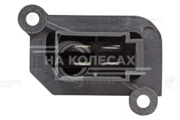 Резистор электровентилятора отопителя для автомобилей Ford Transit (00-)/Transit (06-)