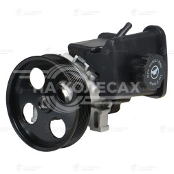 Насос ГУР для автомобилей Mercedes-Benz C (W204) (07-)/E (W211) (02-) 1.8T
