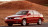 Ремонтные арки задние Nissan Sentra