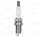 Свеча зажигания для автомобилей Nissan Almera N15 (95-)/Primera P11 (96-) 1.4i/1.6i