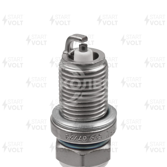 Свеча зажигания для автомобилей Nissan Almera N15 (95-)/Primera P11 (96-) 1.4i/1.6i