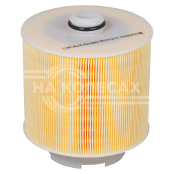 Фильтр воздушный для автомобилей VAG A6 (04-)/A6 allroad (06-) 2.4/2.8/3.2/4.2FSI 3.0TFSI