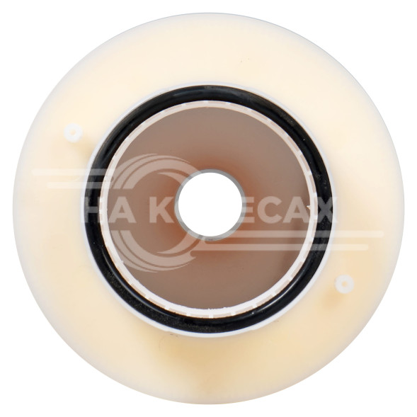 Фильтр воздушный для автомобилей VAG A6 (04-)/A6 allroad (06-) 2.4/2.8/3.2/4.2FSI 3.0TFSI