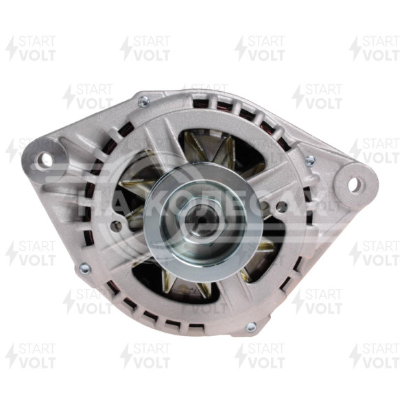 Генератор для автомобилей Лада 1117-1119 Калина/2170-2172 Приора/2190 Гранта 115А