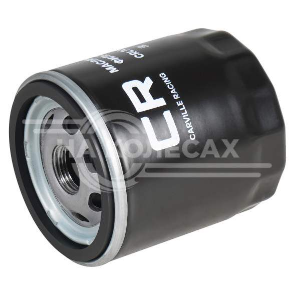 Фильтр масляный для автомобилей Ford Focus II (05-)/ III (11-)/Mondeo III (00-) 1.6Ti/1.8i/2.0i