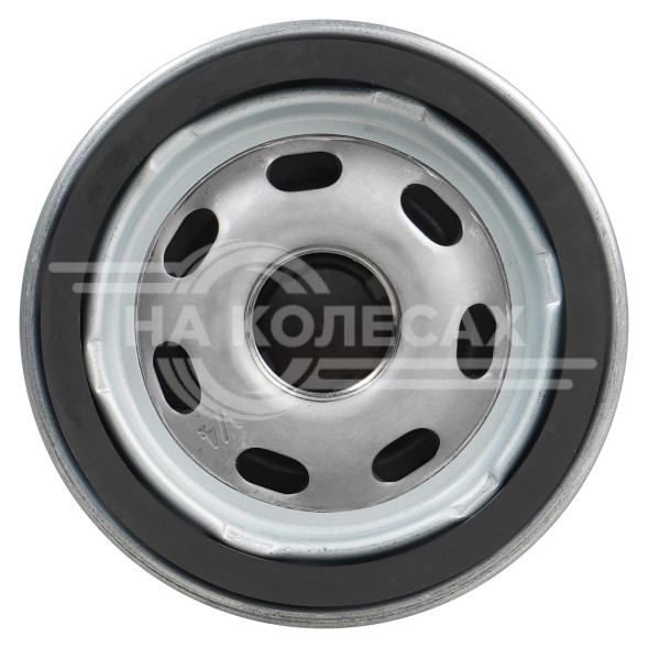 Фильтр масляный для автомобилей Ford Focus II (05-)/ III (11-)/Mondeo III (00-) 1.6Ti/1.8i/2.0i