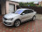 Бампер передний VW POLO 10-14 4D