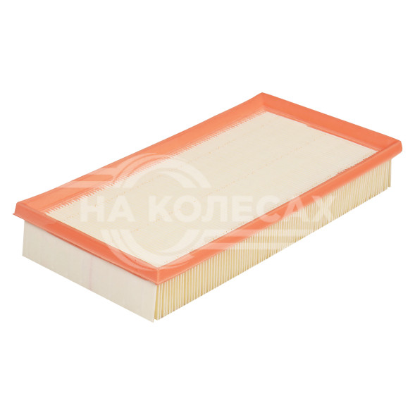 Фильтр воздушный для а/м VAG Fabia I (03-) / Polo (01-) 1.2i