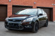 Крыло переднее правое Ford Focus 2