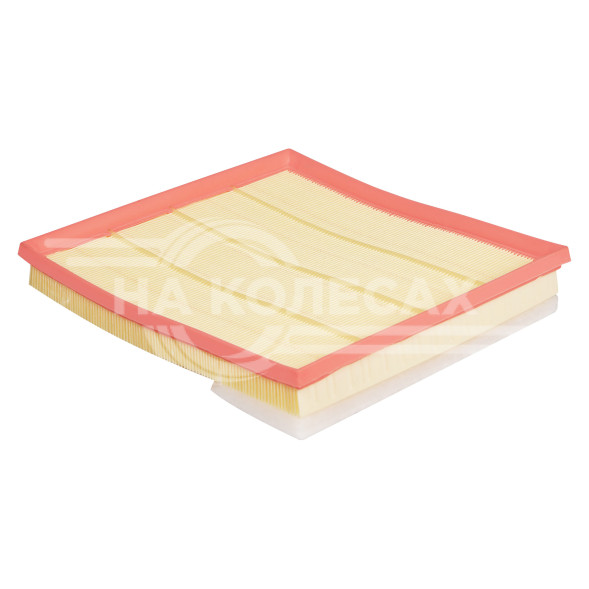 Фильтр воздушный для автомобилей BMW X5 F15/F85 (13-)/E70 (10-)/X6 F16/F86 (14-) 3.0i для условий с повышенной запыленностью