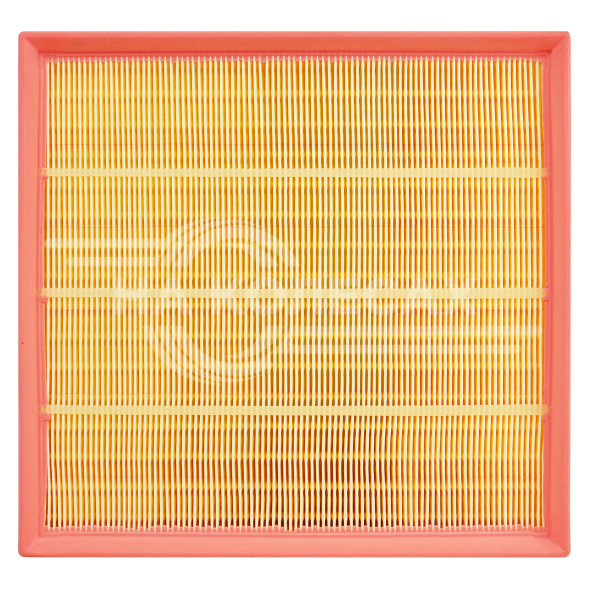 Фильтр воздушный для автомобилей BMW X5 F15/F85 (13-)/E70 (10-)/X6 F16/F86 (14-) 3.0i для условий с повышенной запыленностью