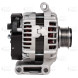 Генератор для автомобилей PSA Jumper (11-)/Boxer (11-)/Ford Transit (11-) 2.2TDCi 150A