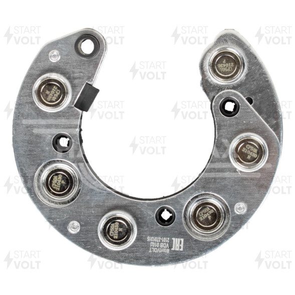 Мост диодный генератора &quot;STARTVOLT&quot; LG 0101