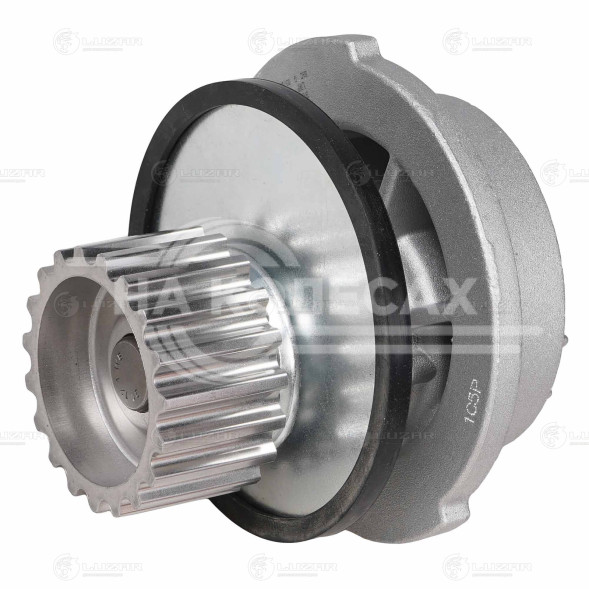 Насос водяной для автомобилей Daewoo Nexia (94-) DOHC