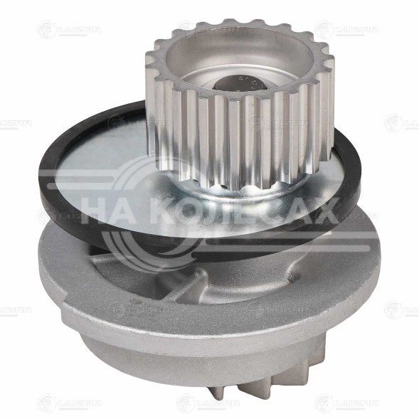 Насос водяной для автомобилей Daewoo Nexia (94-) DOHC