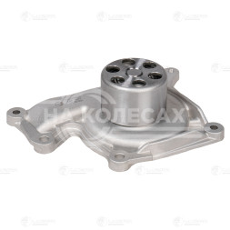 Насос водяной для автомобилей Renault Duster (12-)/Megane III (09-) 1.5d [K9K]