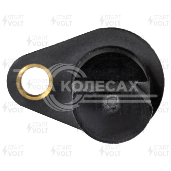 Датчик скорости для автомобилей Лада Калина аналог 1118-3843010