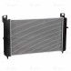 Радиатор охлаждения для автомобилей Tahoe II (99-)/(06-)/Escalade II (01-) 4.8i/5.3i
