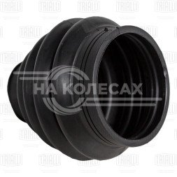 Пыльник ШРУСа наружного для автомобилей VW Golf 6 (08-)