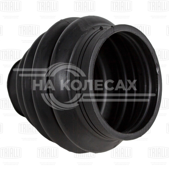 Пыльник ШРУСа наружного для автомобилей VW Golf 6 (08-)