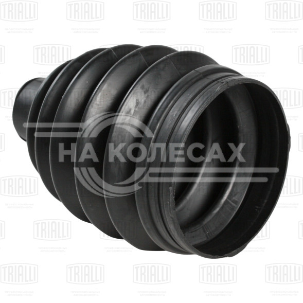 Пыльник ШРУСа наружного для автомобилей Land Rover Freelander 2 (06-)