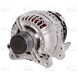 Генератор для автомобилей VAG Amarok (10-)/Passat B6 (05-)/Crafter (06-) 2.0TDI/2.5TDI 110A