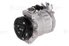 Компрессор кондиционера для автомобилей S80 II (06-)/XC60 (08-)/XC70 (07-) 2.4D/2.5T