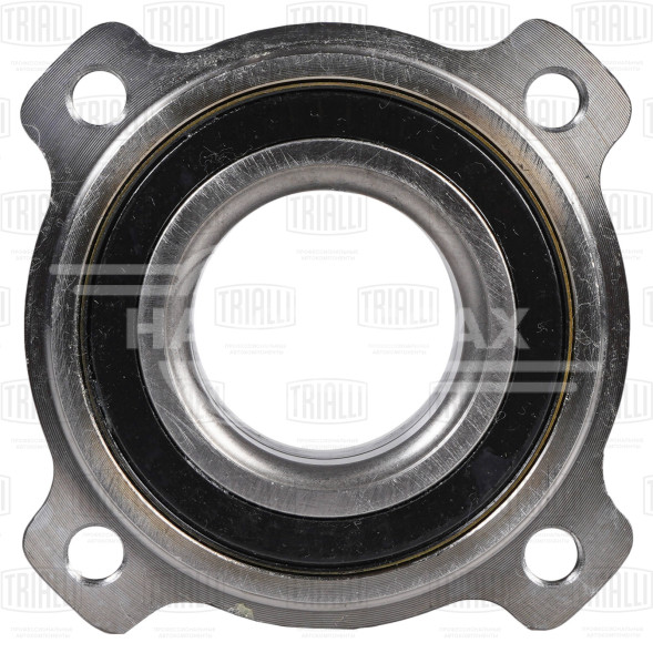 Ступица задняя с подшипником для автомобиля BMW 5 (E39) (95-)