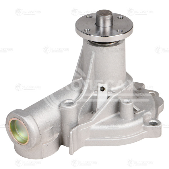 Насос водяной для автомобилей Great Wall Hover (05-) 2.4i [4G64]