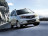 Внешние ремонтные пороги SsangYong Rodius 2